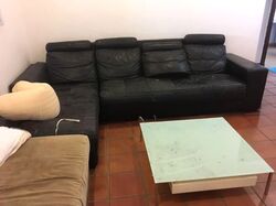 Blk 2 Ping Yi Gardens (Bedok), HDB 4 Rooms #603572131